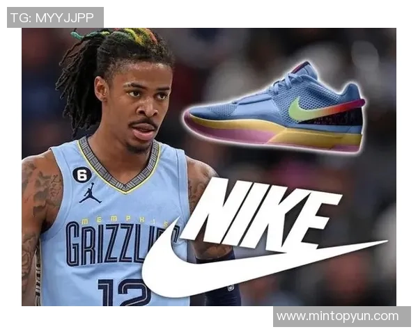 克莱：莫兰特总爱纸上谈兵却不承当职责；不期望他的才调被糟蹋