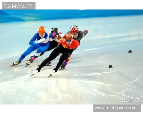 冰壶赛场步步为营 我国组合五连胜提早确定小组头名