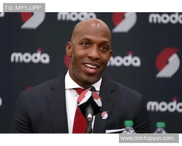 比卢普斯卖掉波特兰房产！队记：即使洗清罪名他也不盼望重返帅位