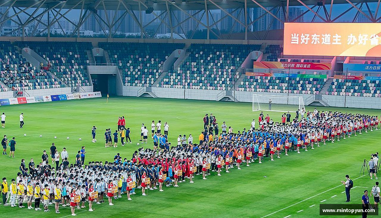 破浪前行，成就非凡人生。